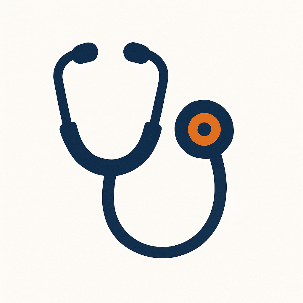 Medicina del lavoro